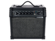 LINE 6 - Amplificatore per chitarra elettrica 20W