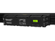 BEAM Z - 