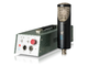 SE ELECTRONICS - Microfono Valvolare Multi Pattern progettato da Rupert Neve