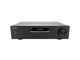 AIWA - Amplificatore Hi-Fi multifunzione 100+100W RMS STEREO