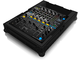 ZOMO - Flightcase per Pioneer DJM-900 + laptop