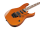 IBANEZ - 