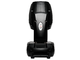 FOS TECHNOLOGIES - 