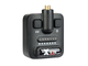 XVIVE - Sistema microfonico wireless digitale per chitarre acustiche