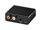 STAGE LINE - Convertitore Audio Digitale/Analogico