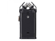 TASCAM - 