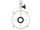 NEUMANN - 