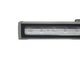 FOS TECHNOLOGIES - 
