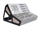 MOOG - Rack a 2 livelli per Moog Mother 32