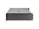 RCF - AMPLIFICATORE PROFESSIONALE 2 X 1250W