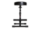 PROEL - 