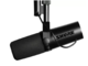 SHURE - 