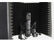 TASCAM - 