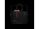 CAMEO - 