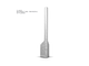 LD SYSTEMS - 