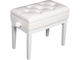 QUIKLOK - 