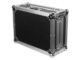UDG - 