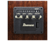 IBANEZ - 