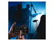 SOUNDCRAFT - 
