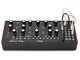 MOOG - Sintetizzatore semi-modulare analogico
