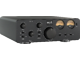 SPL - Crsossover attivo due vie con tecnologia mastering 120V