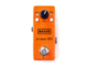 MXR - 