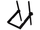 RCF - 