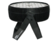 FOS TECHNOLOGIES - 