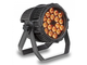 CENTOLIGHT - 