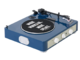 GADHOUSE - 