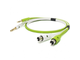 NEO OYAIDE - 