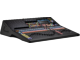 PRESONUS - 