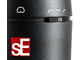 SE ELECTRONICS - Cardiode condensatore ‘’Entry Level’’ per voce e strumenti
