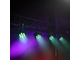 CAMEO - 