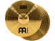 MEINL - 