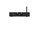 SENNHEISER - 