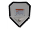 ZZiPP - 
