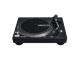 RELOOP - Giradischi trazione a cinghia