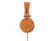 RELOOP - 