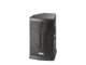 FBT - SPEAKER ATTIVO 12