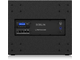 TURBOSOUND - Sistema di subwoofer a irradiazione diretta