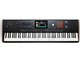 KORG - 