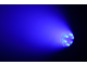 FOS TECHNOLOGIES - 