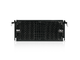 DB TECHNOLOGIES - Line array 1x 8