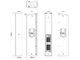 FBT - 