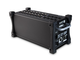 ALLEN & HEATH - 