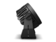 CAMEO - Proiettore par led