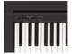 YAMAHA - 
