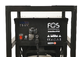 FOS TECHNOLOGIES - 