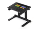 RELOOP - 